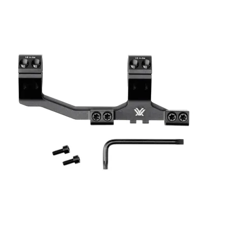 Montaż Vortex Cantilever Sport 25,4 mm 2'' offset 1,5